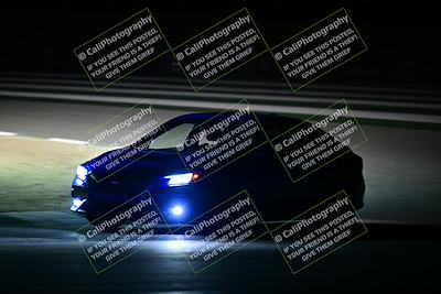 media/Oct-31-2025-Touge2Track (Fri) [[32c124376c]]/Group 4/Session 3 (Turn 2)/